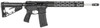 Wilson Combat Protector, 5_56x45mm_nato_caliber,  rifle, semi_automatic