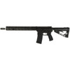 Wilson Combat Protector, 5_56x45mm_nato_caliber,  rifle, semi_automatic
