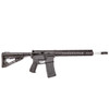 Wilson Combat Protector, 5_56x45mm_nato_caliber,  rifle, semi_automatic