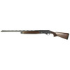 CZUSA 06372 1012 G2 12 Gauge 3 41 28 Gloss Black BarrelRec Walnut Furniture Bead Front Sight Oversized Controls 5 Ext. Chokes Weaver Optics Mount UPC: 806703063720