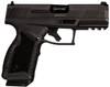 TAURUS GX4 CARRY 9MM 3.7" 15RD UPC: 725327634911