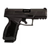 TAURUS GX4 CARRY 9MM 3.7" 15RD UPC: 725327634911