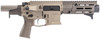 MAXIM SPS PDX 762X39 5.5" 20RD URBAN UPC: 680017508029