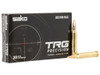 SAKO (TIKKA) 300WinMag 175gr Open Tip Match 20 Per Box/10 Case