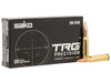 SAKO (TIKKA) 308Win 175gr 20 Per Box/10 Case