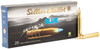 Sellier  Bellot SB300XA eXergy  300 Win Mag 180 gr TACEXBlue 20 Per Box 10 UPC: 754908512928