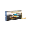 S&B EXERGY BLUE 3006 180GR SF 20/240 UPC: 754908513024