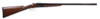 Weatherby Orion, 410 Gauge, Side by Side, Shotgun