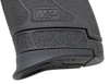 MAG GRIP EXT 9MM M&P SHIELD NO CAP UPC: 605849300139