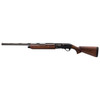 Winchester Repeating Arms 511286391 SX4 Field 12 Gauge 26 41 3 Matte Black RecBarrel Oiled Walnut Stock Left Hand Full Size Includes 3 InvectorPlus Chokes UPC: 048702022418