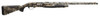 Browning 011746205 Maxus II  12 Gauge 3.5 41 2.75 26 Barrel Realtree Max7 Synthetic Furniture wOvermolded Grip Panels Fiber Optic Sight UPC: 023614853282