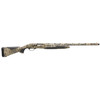 Browning 011746205 Maxus II  12 Gauge 3.5 41 2.75 26 Barrel Realtree Max7 Synthetic Furniture wOvermolded Grip Panels Fiber Optic Sight UPC: 023614853282