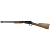 Rossi	 Gallery, 22 Caliber, Pump Action, Rifle