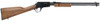 Rossi	 Gallery, 22 Caliber, Pump Action, Rifle