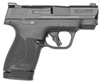 S&W SHIELD PLUS 9MM 3.1" NTS 13RD OR UPC: 022188888652
