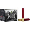HEVIShot HS54105 HEVIXII  410 Gauge 3 25 Per Box 5 UPC: 604544695168