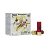Federal PHBX1385 Premium HEVIBismuth 12 Gauge 3 1 38 oz 1450 fps HEVIBismuth 5 Shot 25 Bx10 UPC: 604544687460