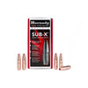 Hornady 3148 SubX  7.62x39mm 255 gr 100 Per Box 15 Case UPC: 090255231489