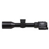 Steiner 8717MSR2 M7Xi MSeries Black 2.920x50mm 34mm Tube MSR2 Reticle UPC: 840229104864