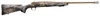 Browning 035538294 XBolt Mountain Pro 6.5 PRC 31 24 MB Fluted Burnt Bronze Cerakote Accent Graphic Black Carbon Fiber Stock Right Hand Full Size UPC: 023614849520