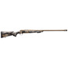 Browning 035539282 XBolt Mountain Pro Long Range 6.5 Creedmoor 41 26 MB Fluted Burnt Bronze Cerakote Accent Graphic Black Carbon Fiber Stock Right Hand Full Size UPC: 023614849643