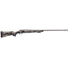 Browning 035540227 XBolt Mountain Pro 7mm Rem Mag 31 26 MB Fluted Tungsten Gray Cerakote Accent Graphic Black Carbon Fiber Stock Right Hand Full Size UPC: 023614849810