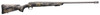 Browning 035541282 XBolt Mountain Pro Long Range 6.5 Creedmoor 41 26 MB Fluted Tungsten Gray Cerakote Accent Graphic Black Carbon Fiber Stock Right Hand Full Size UPC: 023614849896
