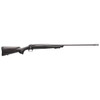 Browning 035542297 XBolt Pro 300 PRC 31 26 Carbon Gray Elite Cerakote 4.49 Fluted Barrel Carbon Gray Elite Cerakote Steel Receiver Black Carbon Fiber Stock Right Hand UPC: 023614850090
