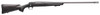 Browning 035542297 XBolt Pro 300 PRC 31 26 Carbon Gray Elite Cerakote 4.49 Fluted Barrel Carbon Gray Elite Cerakote Steel Receiver Black Carbon Fiber Stock Right Hand UPC: 023614850090