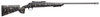 Browning X-Bolt Pro McMillan, 6.5 Creedmoor Caliber, Bolt Action, Rifle