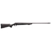 Browning X-Bolt Pro McMillan, 6.5 Creedmoor Caliber, Bolt Action, Rifle