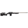 Browning X-Bolt Target Max, 6.5 Creedmoor Caliber, Bolt Action, Rifle