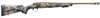 Browning 035582299 XBolt Mountain Pro Burnt Bronze SPR 6.8 Western 31 20 Fluted Burnt Bronze Cerakote BarrelRec Carbon Fiber Stock With Accent Graphics Recoil Hawg Muzzle Brake UPC: 023614856108