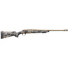 Browning 035582299 XBolt Mountain Pro Burnt Bronze SPR 6.8 Western 31 20 Fluted Burnt Bronze Cerakote BarrelRec Carbon Fiber Stock With Accent Graphics Recoil Hawg Muzzle Brake UPC: 023614856108
