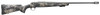 Browning 035583299 XBolt Mountain Pro Tungsten SPR 6.8 Western 31 20 Steel Fluted Sporter Barrel Tungsten Gray Cerakote Steel Receiver Accent Graphic Black Carbon Fiber Stock Right Hand UPC: 023614856269