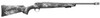 Browning 035585282 XBolt Pro SPR 6.5 Creedmoor 41 18 Steel Fluted Sporter Barrel Carbon Gray Elite Cerakote Steel Receiver Carbon Fiber with Black  Gray Splatter Carbon Fiber Stock Right Hand UPC: 023614856467