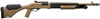 WIN SXP EXT DFNDR FDE 12GA 18" 3" 5R UPC: 048702020070