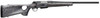 Winchester Guns 535727208 XPR Thumbhole Varmint SR 223 Rem 51 Cap 24 TB Blued PermaCote Rec Matte Black Laminate Fixed Thumbhole Stock Right Hand with MOA Trigger System Full Size No Sights UPC: 048702021138