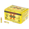 WIN SPRX PP 22LR 40GR LHP 222/2220 UPC: 020892104693