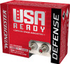 WIN 45AUTO 200GR HX HP 20/200 UPC: 020892230095