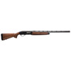 Browning Maxus II, 12 Gauge, Semi-Automatic, Shotgun