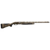 Browning 011742204 Maxus II  12 Gauge 3.5 41 2.75 28 Barrel Full Coverage Mossy Oak Original Bottomland Synthetic Stock wSoftFlex Cheek Pad  Overmolded Grip Panels UPC: 023614849445
