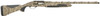 Browning 011748205 Maxus II AllPurpose Hunter 12 Gauge 3.5 41 2.75 26 Barrel Mossy Oak Bottomland Synthetic Stock with SoftFlex Cheek Pad HiViz Magnetic Combo Sight 4 Chokes Included UPC: 023614853589
