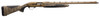 Browning 011706205 Maxus II Wicked Wing 12 Gauge 3.5 41 26 Barrel Burnt Bronze Cerakote Metal Finish Mossy Oak Bottomland with Overmolded Grip Panels Stock UPC: 023614997566
