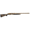 Browning 011706205 Maxus II Wicked Wing 12 Gauge 3.5 41 26 Barrel Burnt Bronze Cerakote Metal Finish Mossy Oak Bottomland with Overmolded Grip Panels Stock UPC: 023614997566