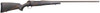Weatherby American Rifle, .280 Caliber, Bolt Action, Rifle