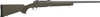 Savage Arms 58035 110 Trail Hunter 350 Legend 41 18 ThreadedMedium Heavy Profile Tungsten Gray Cerakote BarrelRec OD Green Hogue Overmold Stock Adj. AccuTrigger Weaver Base UPC: 011356580351