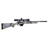 HOWA SUPERLITE 6.5CM 20" OBSKURA UPC: 682146397512