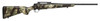 Howa HCSL65CRKOT M1500 Super Lite 6.5 Creedmoor 51 20 Threaded Barrel Blued Metal Finish Kryptek Obskura Synthetic Stock UPC: 682146892185