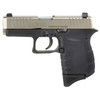 Diamondback DB9, 9mm Caliber, Double Action, Pistol